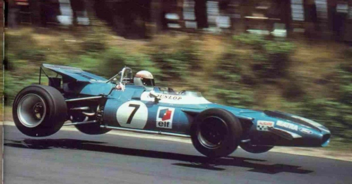11-powerful-sir-jackie-stewart-quotes-to-get-you-in-gear-1476934030489-1200x628-1.jpg