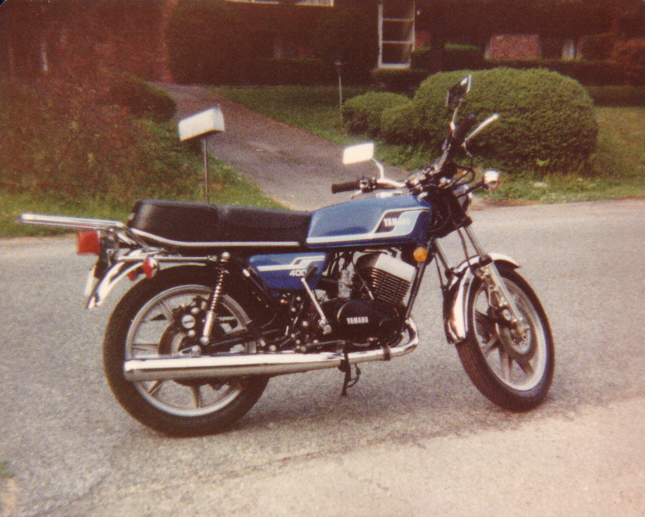 1977_RD400D.jpg