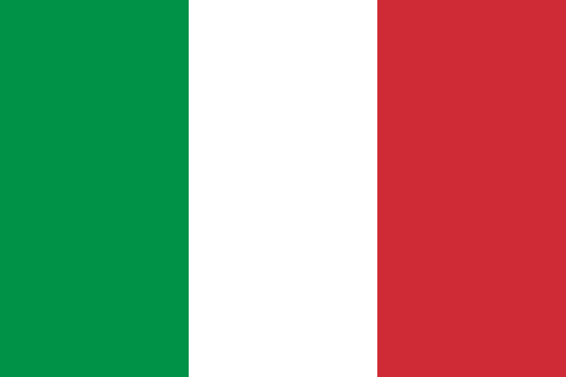 510px-Flag_of_Italy.svg.png