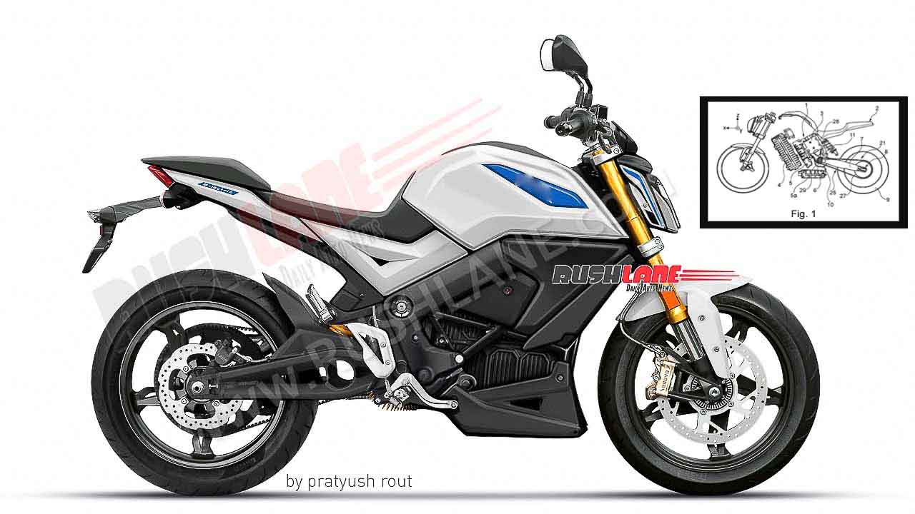 bmw-electric-motorcycle-g310r-based-leaks.jpg