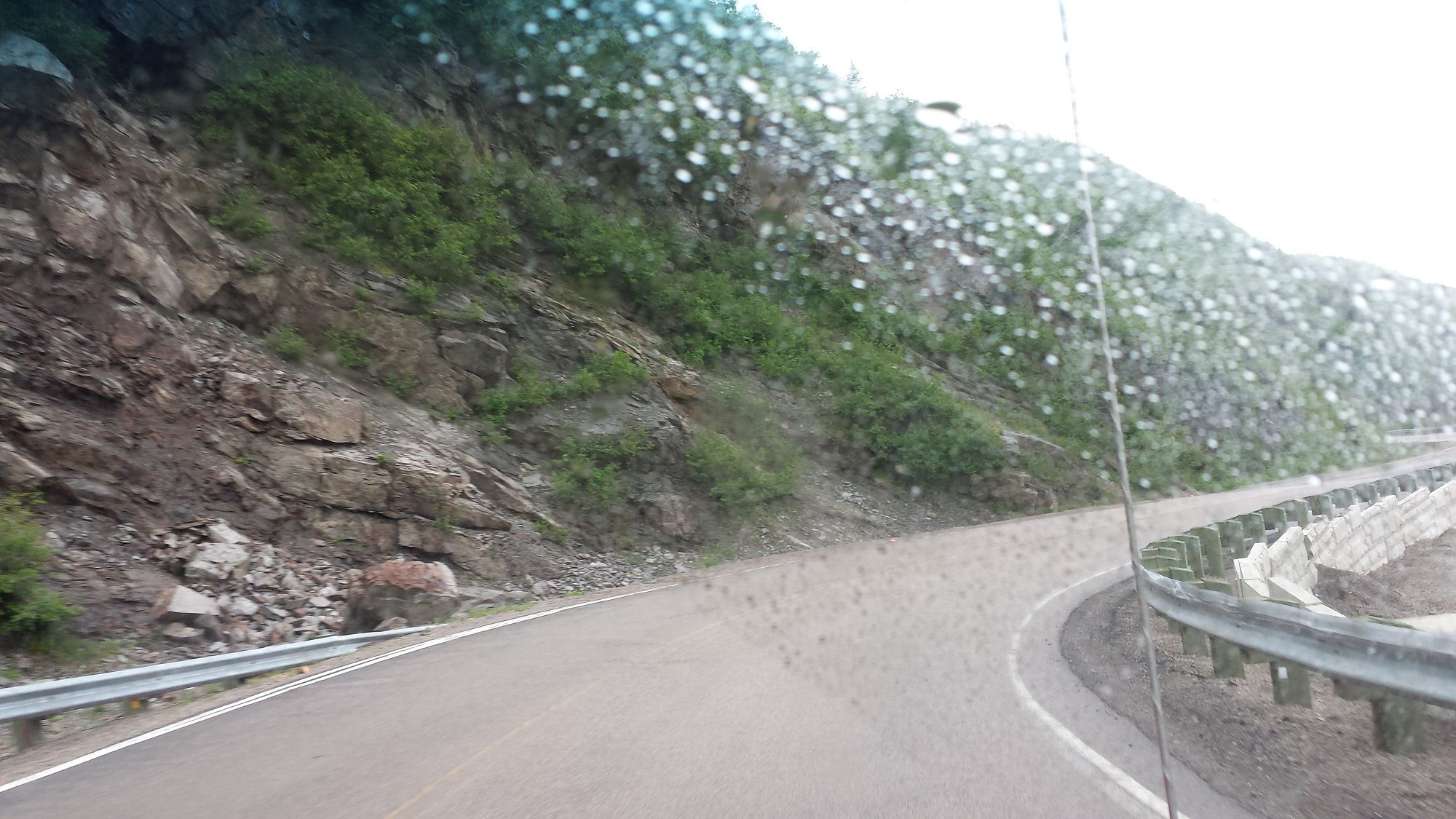 Cabot Trail (sadly in a car this time).jpg