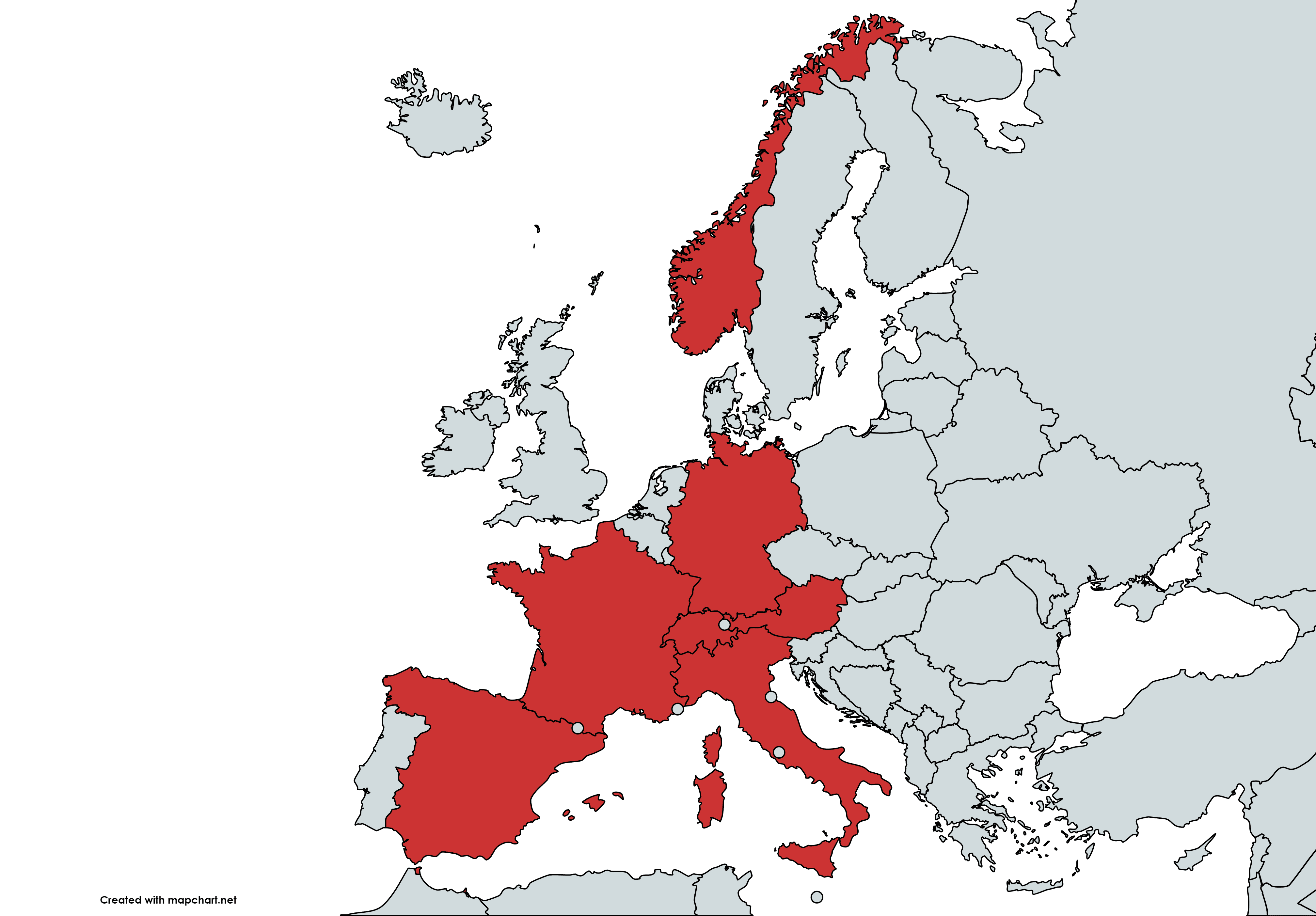 Europe 1.png