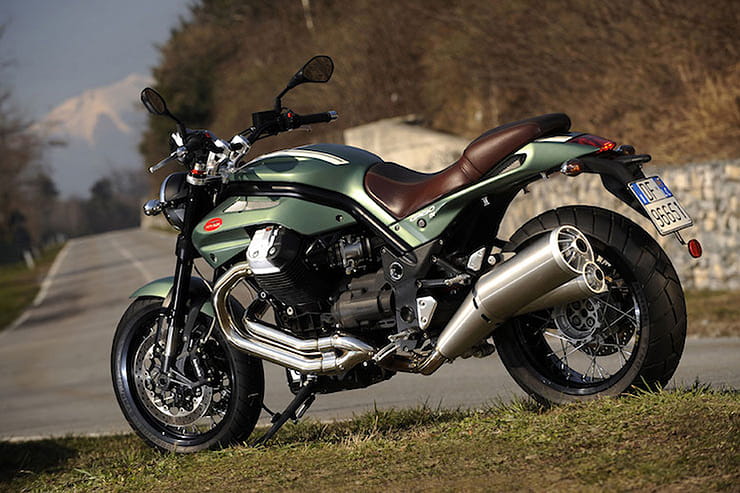 Moto Guzzi Griso Review Used Guide (4).jpeg