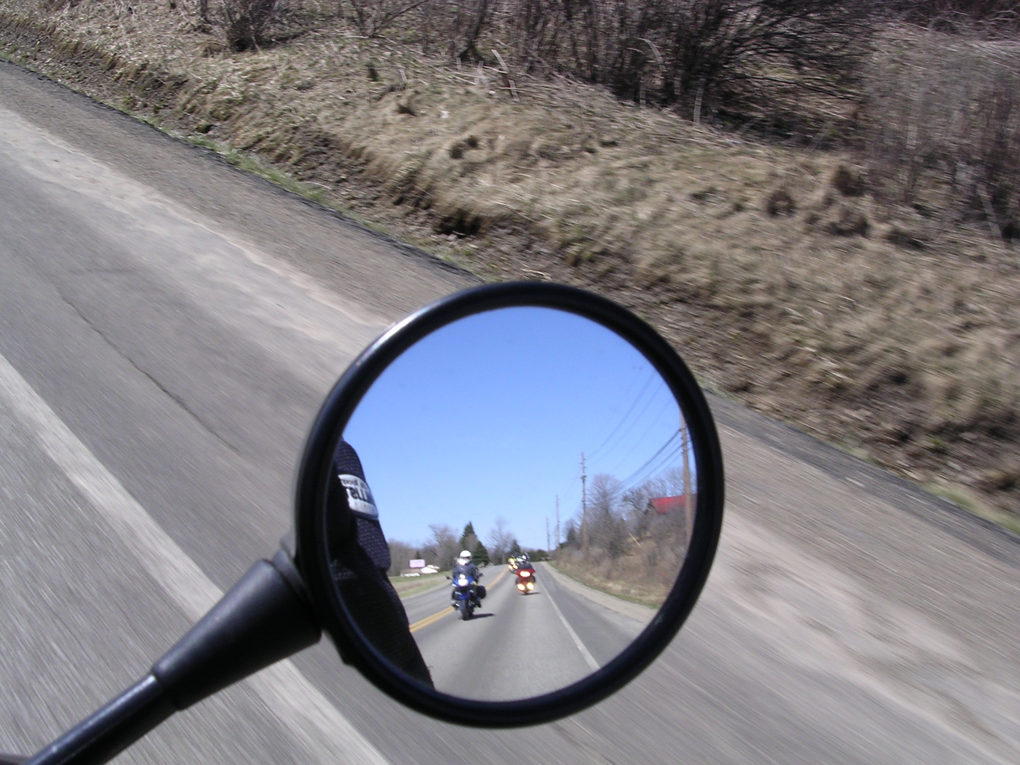 Ride Mirror.jpg