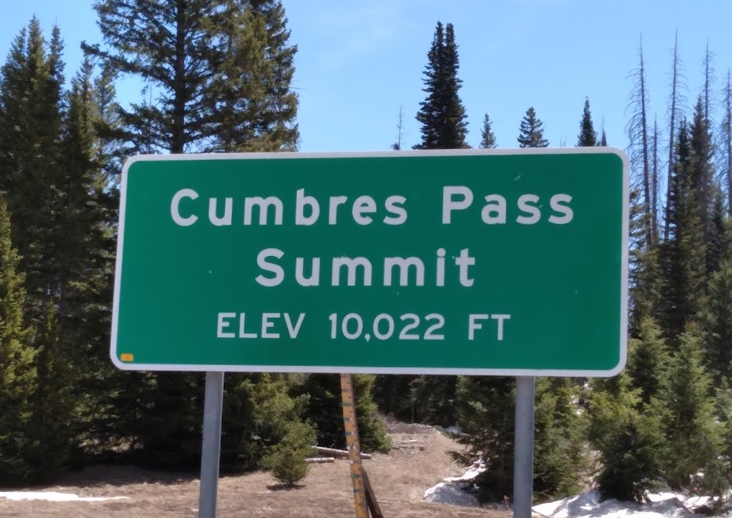 SB cumbres Pass.jpg