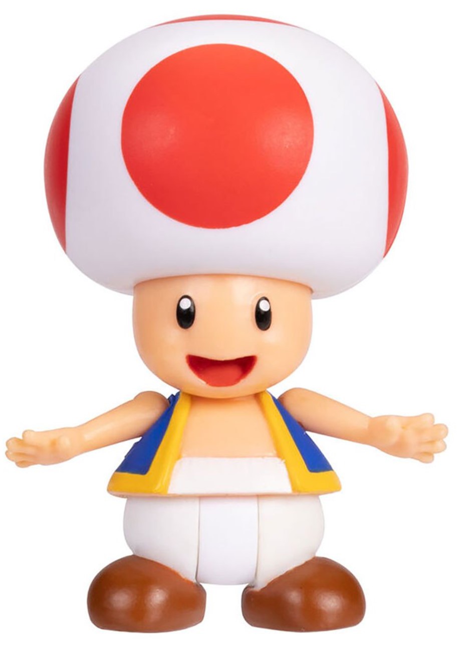 Super Mario Toad.jpg