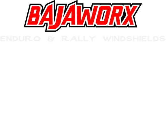 www.bajaworx.com