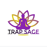 www.trapsage.com