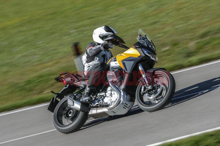 www.motociclismo.it