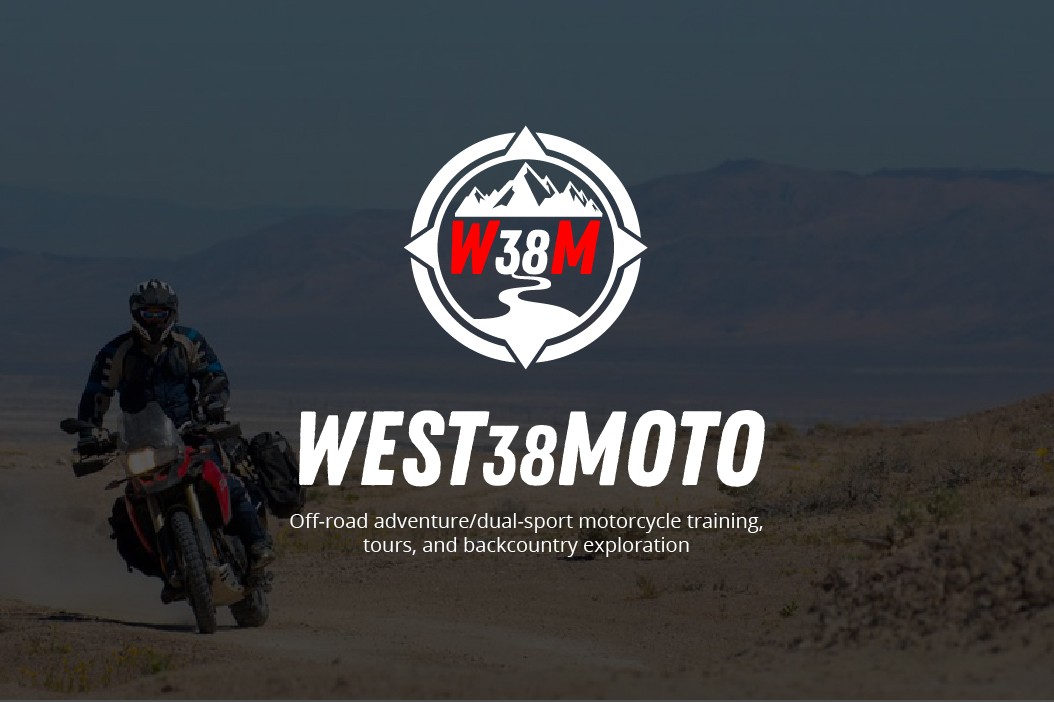 west38moto.com