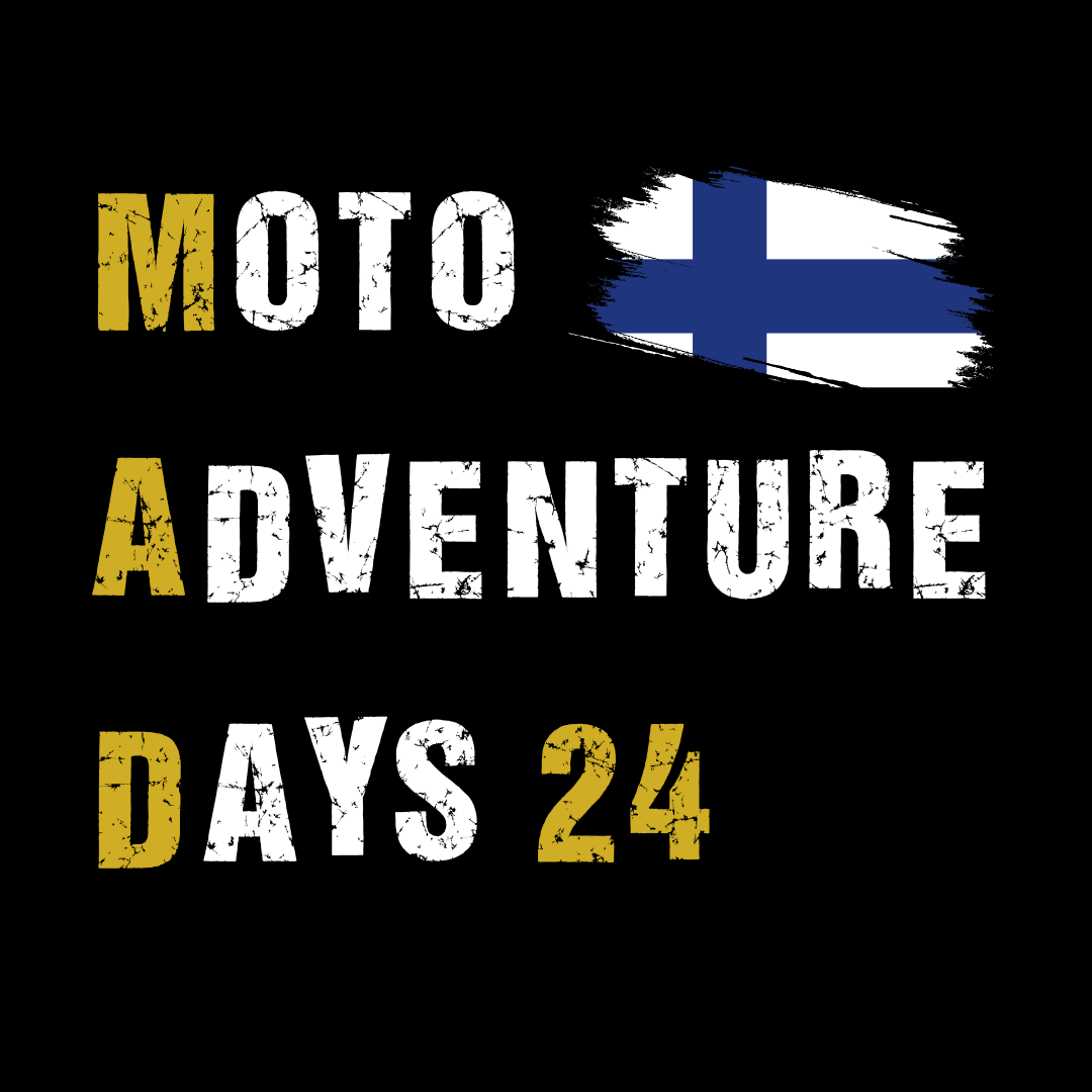 www.motoadventuredays.fi