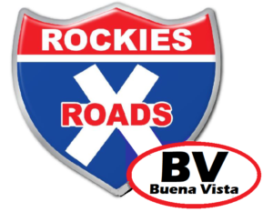 X-Roads BV