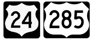 hwy-24-285-signage-300x135.png