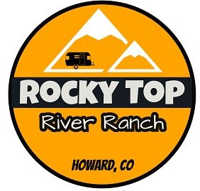 rocky top ranch