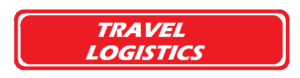 travel logistics