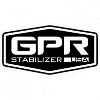 www.gprstabilizer.com