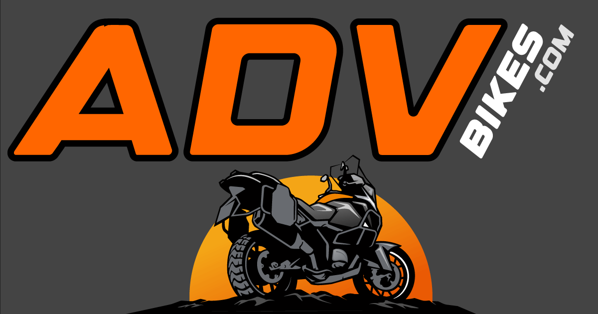 ADVbikes-OG.png
