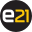 enduro21.com