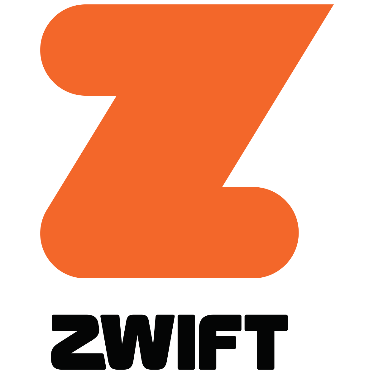 forums.zwift.com
