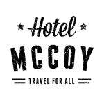 hotelmccoy.com
