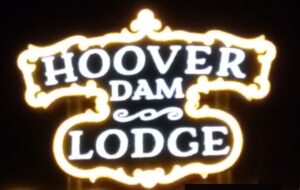 hoover-dam-lodge-300x190.jpg