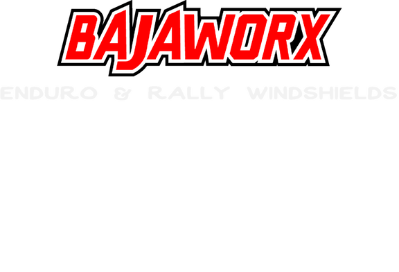 www.bajaworx.com