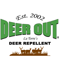 www.deerout.com