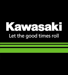 www.kawasaki.com
