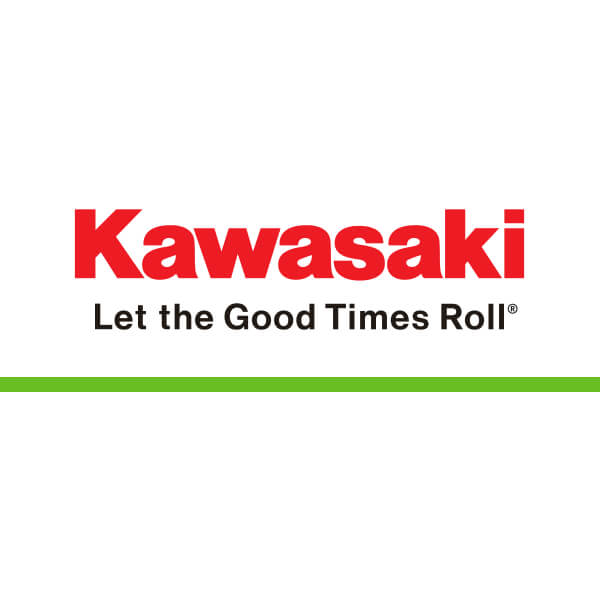 www.kawasaki.com