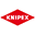 www.knipex.com