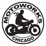 www.motoworkschicago.com