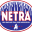 www.netra.org