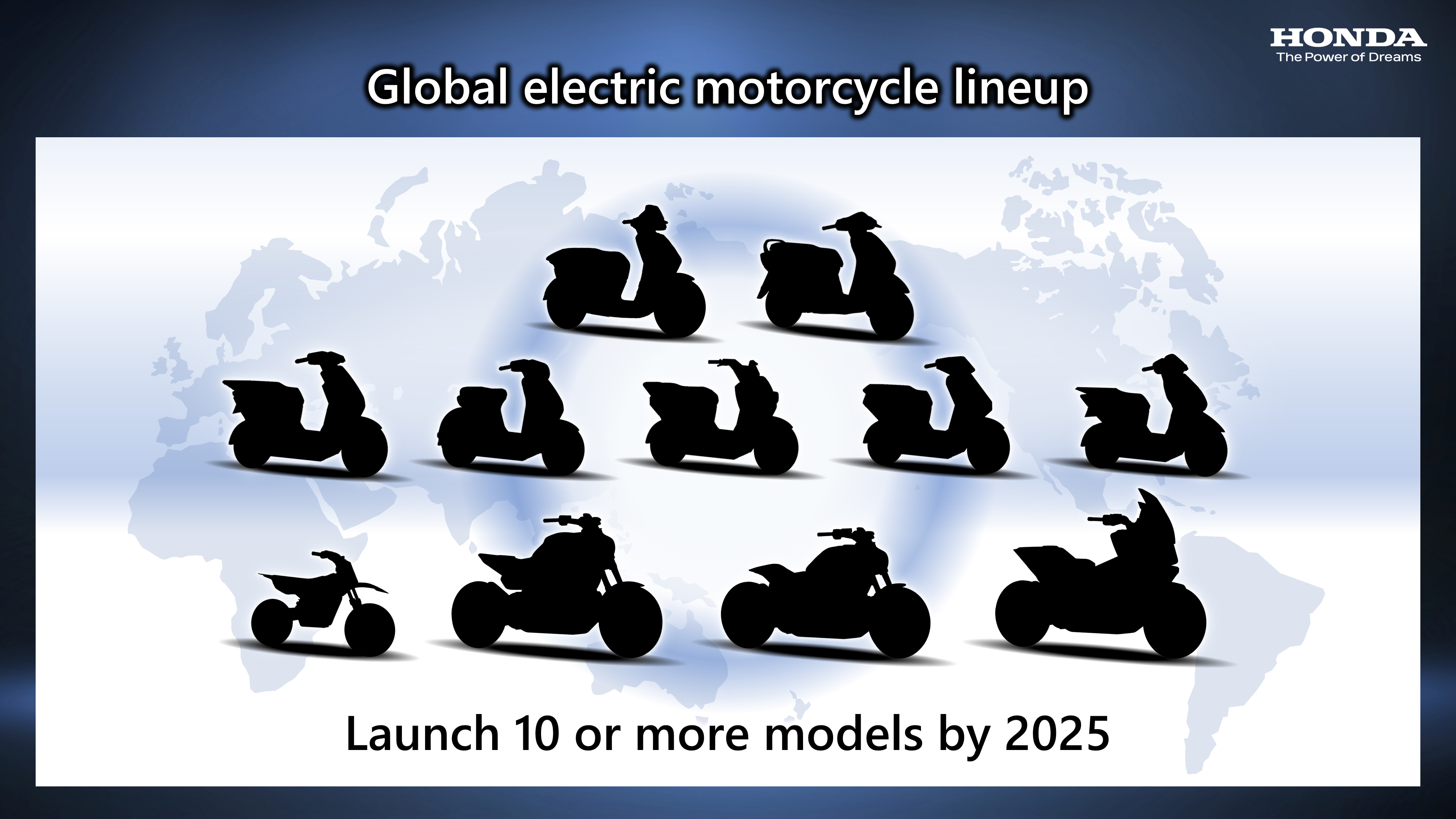 4-Global-electric-motorcycle-lineup_attached-to-press-release.jpg