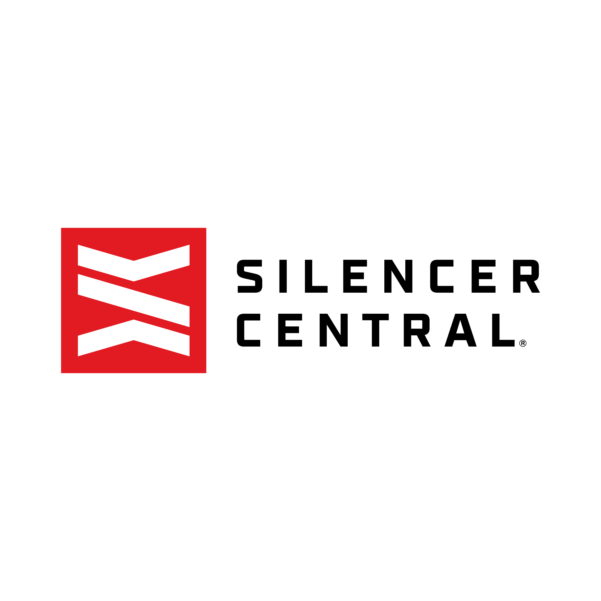 www.silencercentral.com