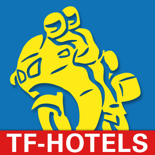 www.tourenfahrer-hotels.de