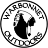 www.warbonnetoutdoors.com